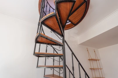 Apartamento T2 para Venda em Vila Franca de Xira