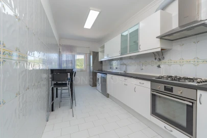 Apartamento T2 para Venda em Vila Franca de Xira