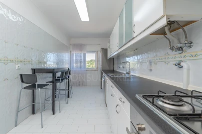 Apartamento T2 para Venda em Vila Franca de Xira