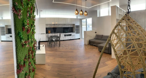 Apartamento T2 para Venda em Benedita