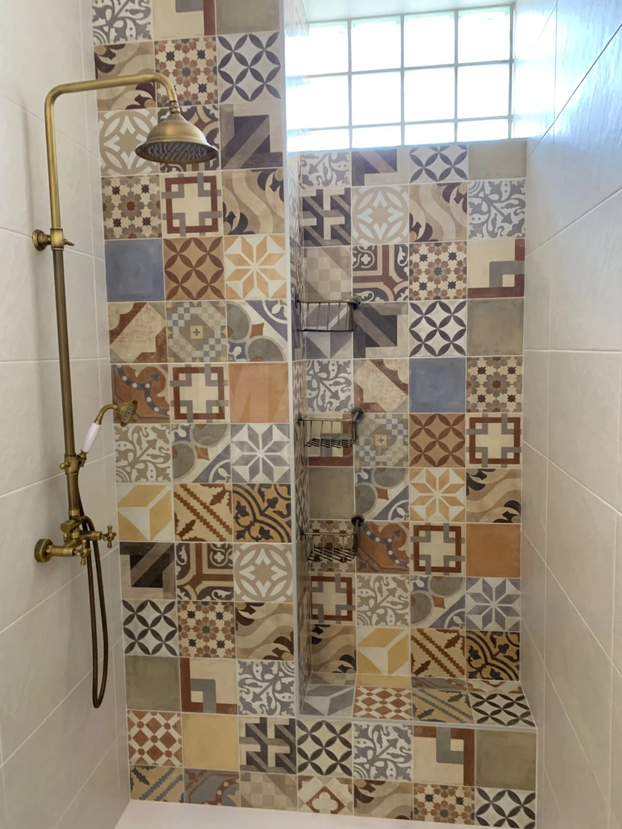 Apartamento T2 para Venda em Benedita Foto 3