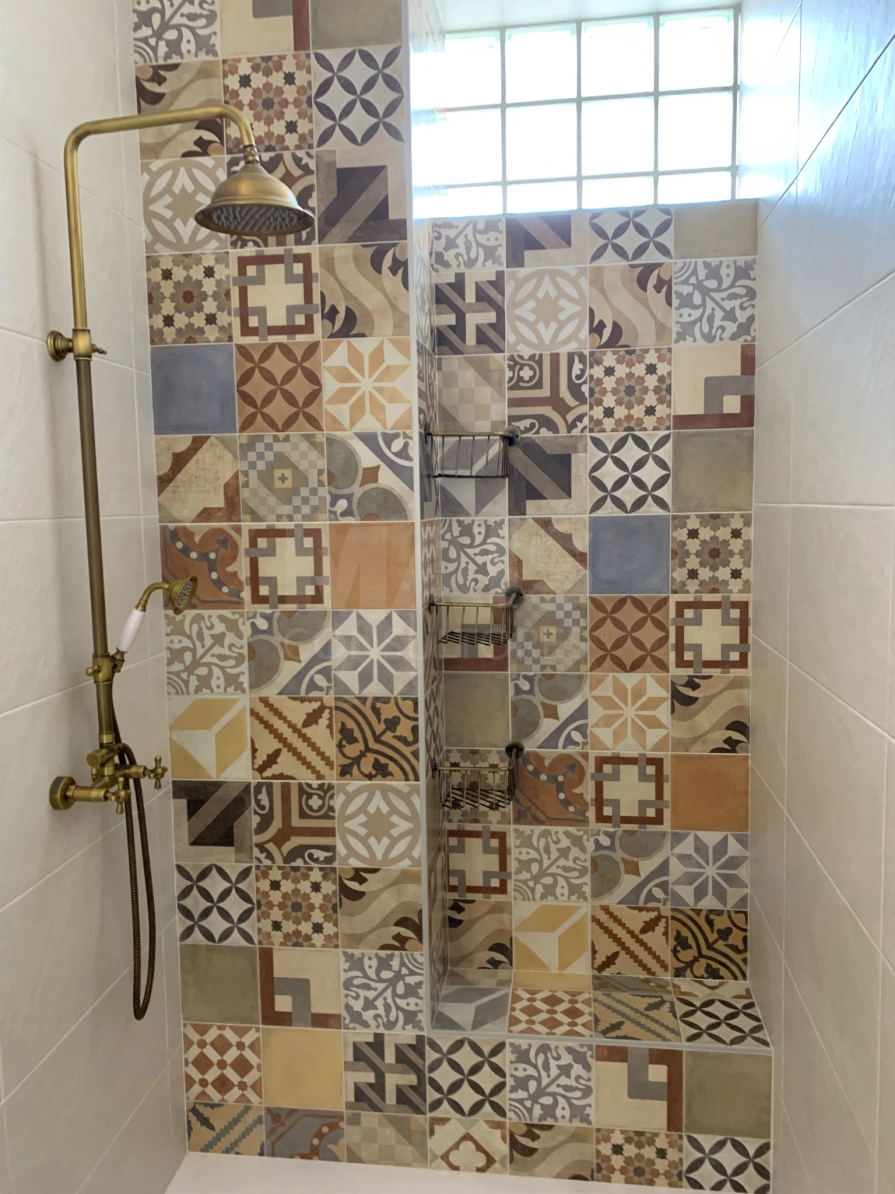 Apartamento T2 para Venda em Benedita Foto 3