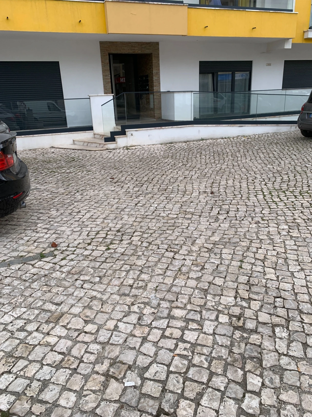 Apartamento T2 para Venda em Benedita Foto 8