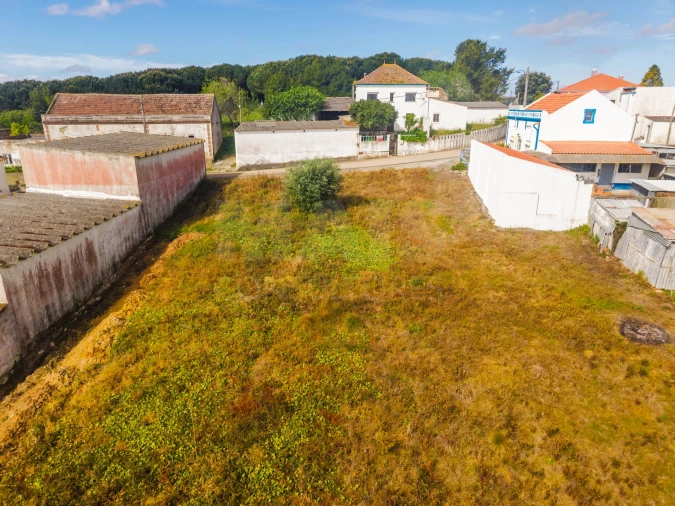 Terreno para Venda em Roliça Foto 5