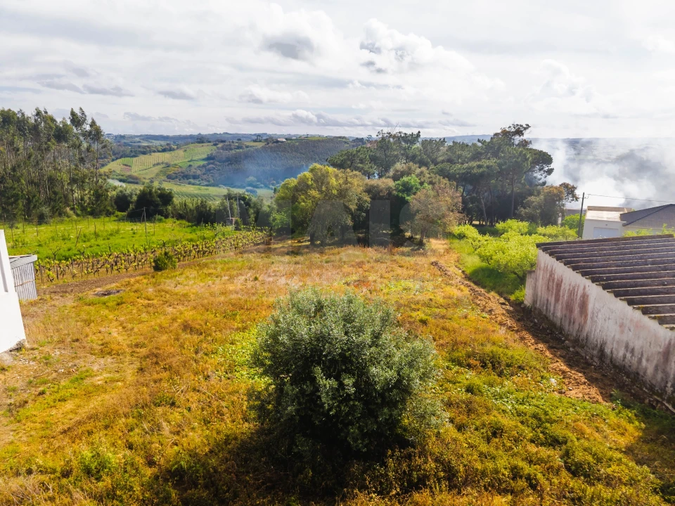 Terreno para Venda em Roliça Foto 7
