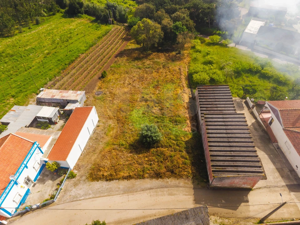 Terreno para Venda em Roliça Foto 8