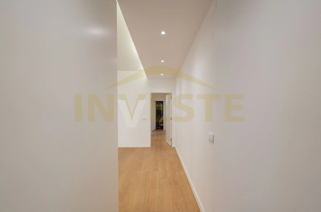 Apartamento T2 para Arrendamento em Cascais e Estoril Foto 4