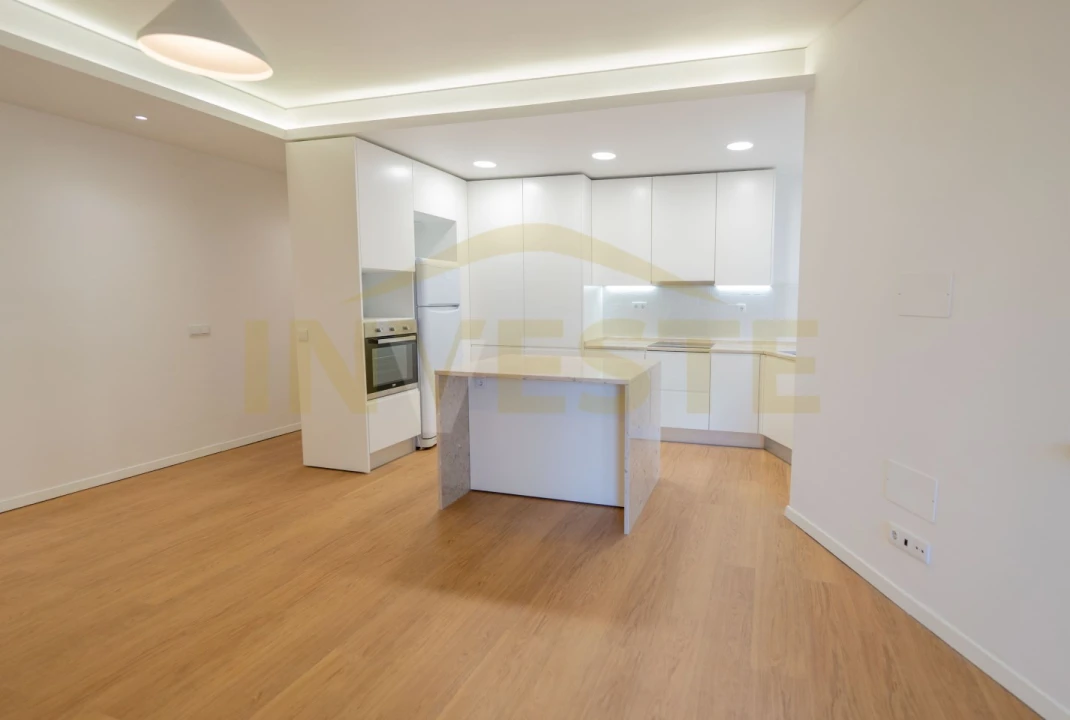 Apartamento T2 para Arrendamento em Cascais e Estoril Foto 6