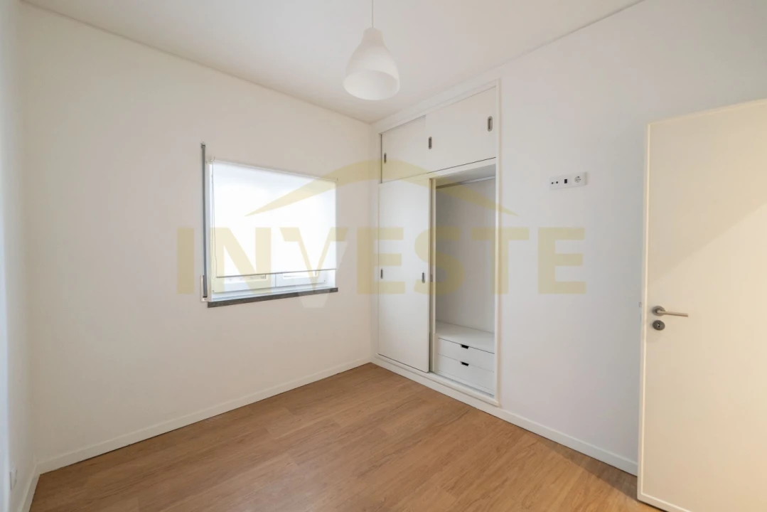 Apartamento T2 para Arrendamento em Cascais e Estoril Foto 7