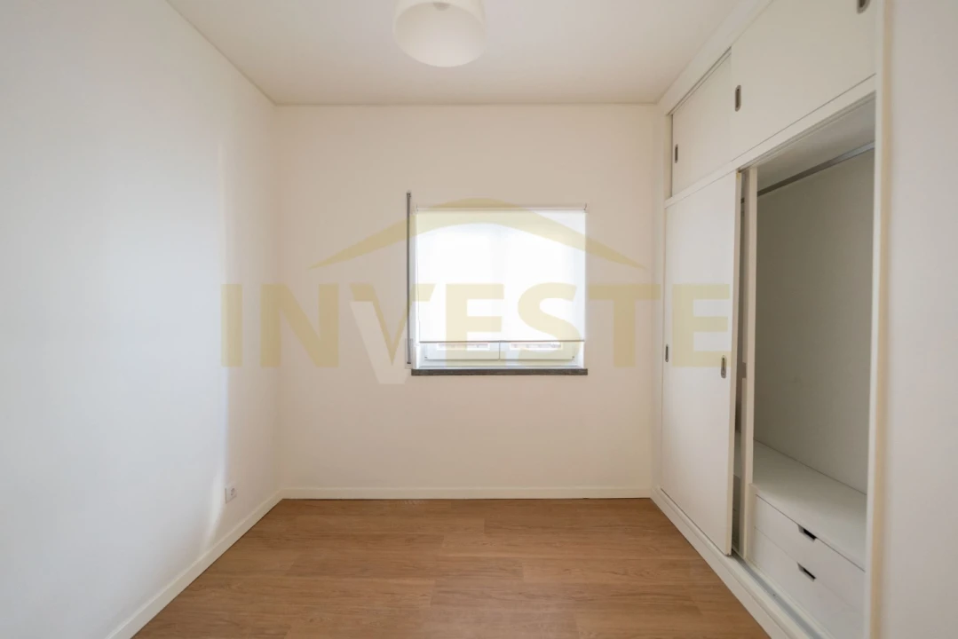 Apartamento T2 para Arrendamento em Cascais e Estoril Foto 9