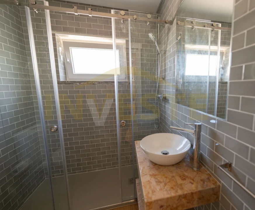 Apartamento T2 para Arrendamento em Cascais e Estoril Foto 11