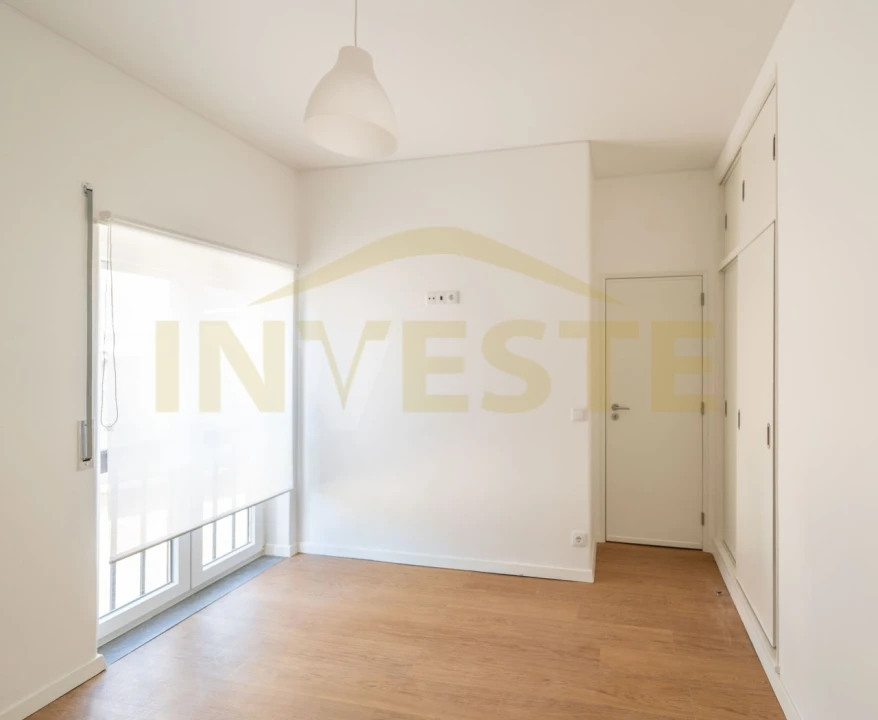 Apartamento T2 para Arrendamento em Cascais e Estoril Foto 12