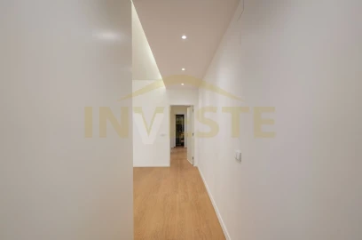 Apartamento T2 para Arrendamento em Cascais e Estoril