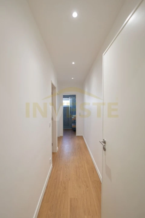 Apartamento T2 para Arrendamento em Cascais e Estoril