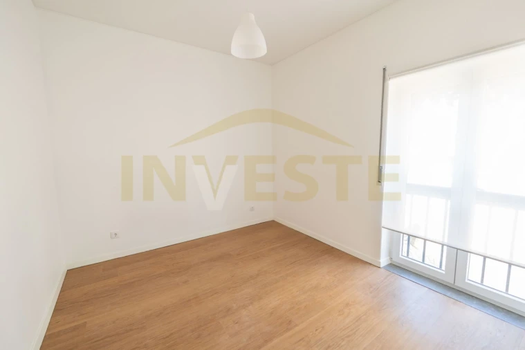 Apartamento T2 para Arrendamento em Cascais e Estoril Foto 13