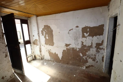 Moradia T2 para Venda em Vermelha