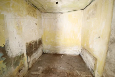 Moradia T2 para Venda em Vermelha