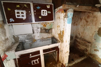 Moradia T2 para Venda em Vermelha