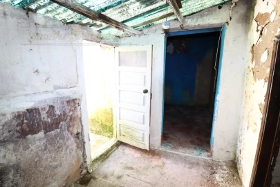 Moradia T2 para Venda em Vermelha