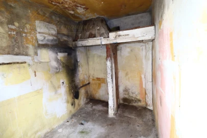 Moradia T2 para Venda em Vermelha