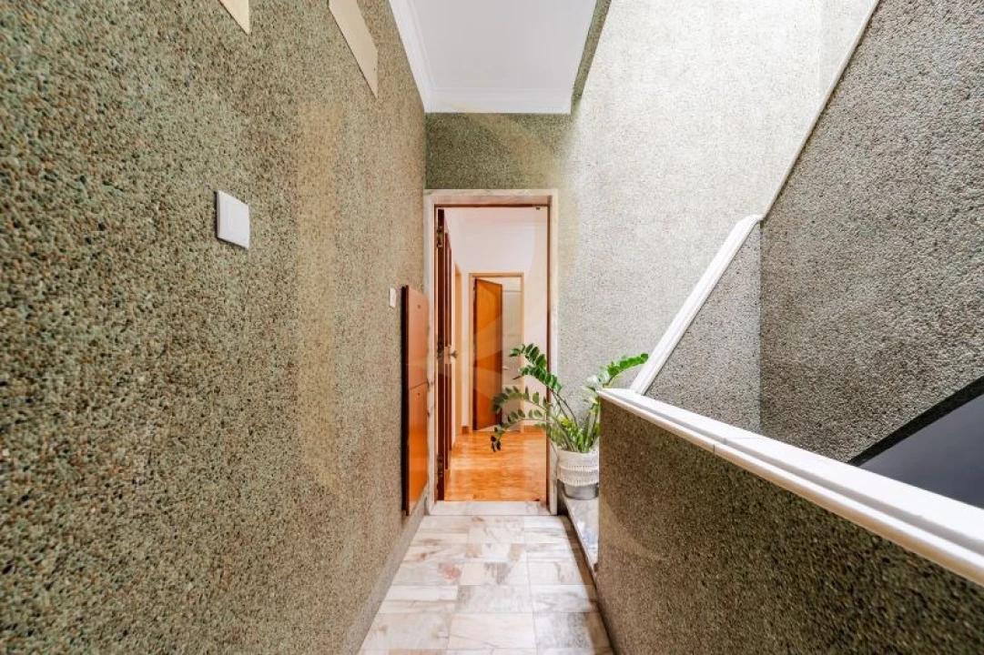 Apartamento T3 para Venda em Amora Foto 9