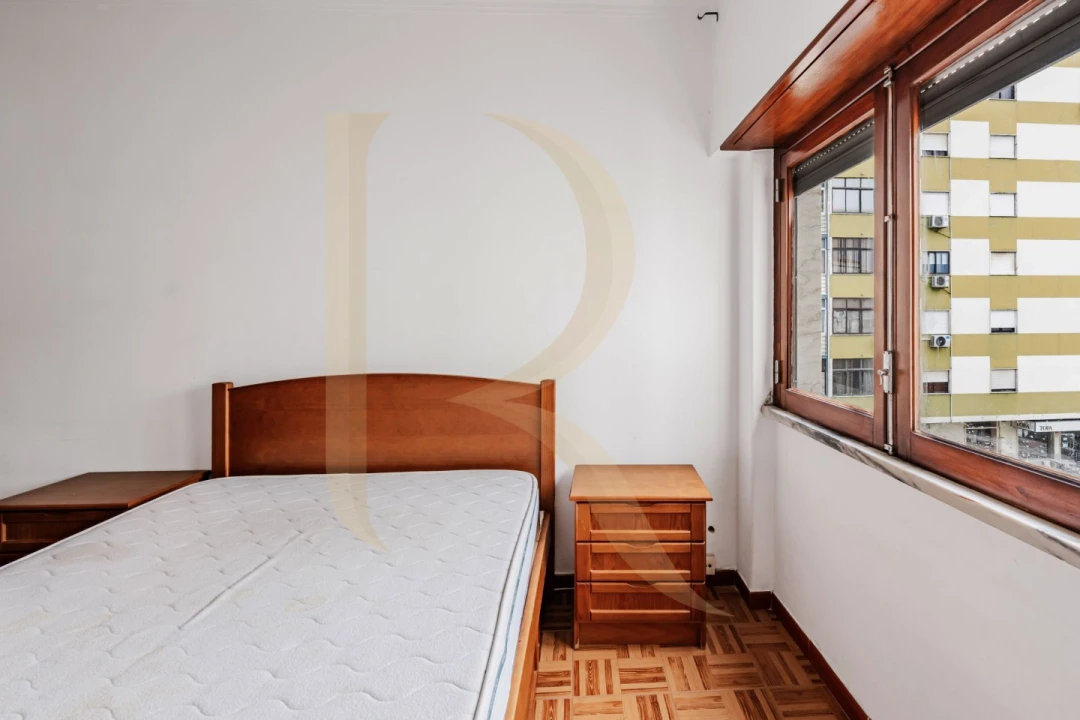 Apartamento T3 para Venda em Amora Foto 18