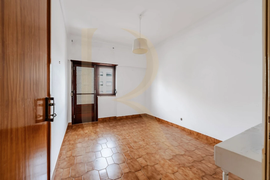 Apartamento T3 para Venda em Amora Foto 20