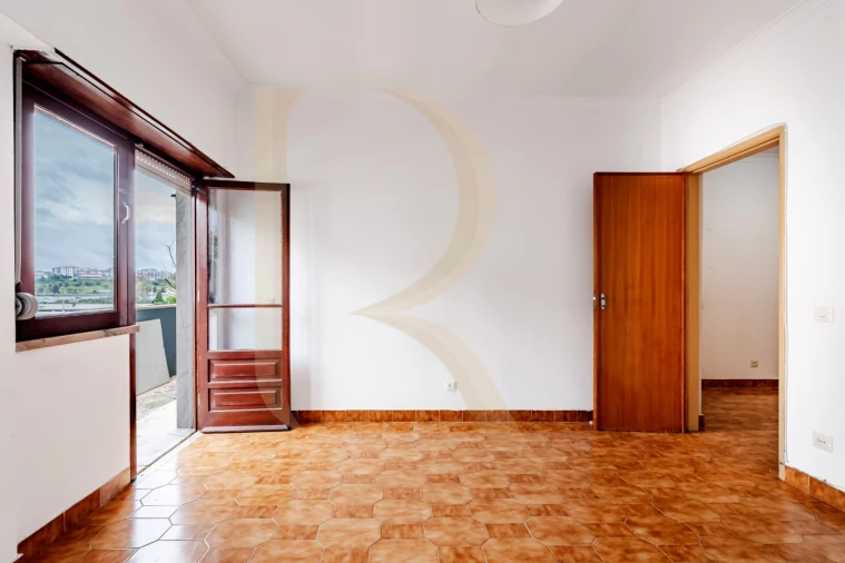 Apartamento T3 para Venda em Amora Foto 29