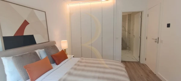 Moradia T4 para Venda em Charneca de Caparica e Sobreda
