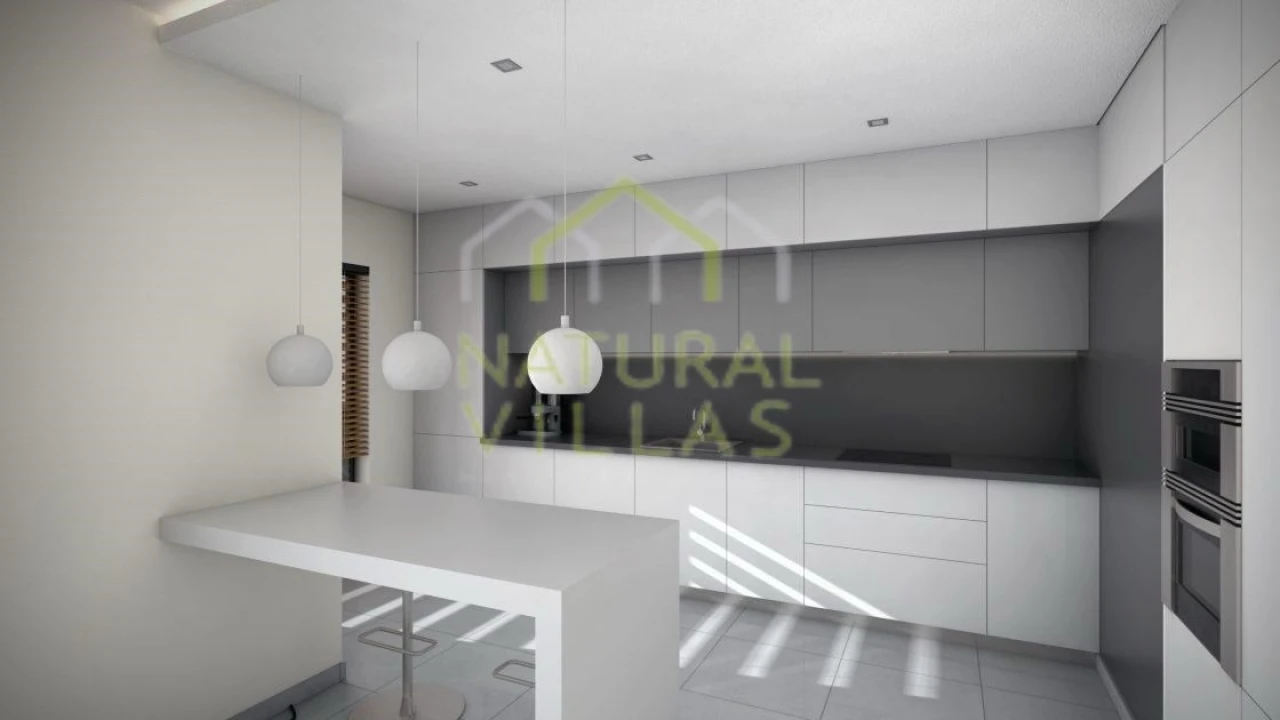 Apartamento T2 para Venda em Faro (Sé e São Pedro) Foto 2