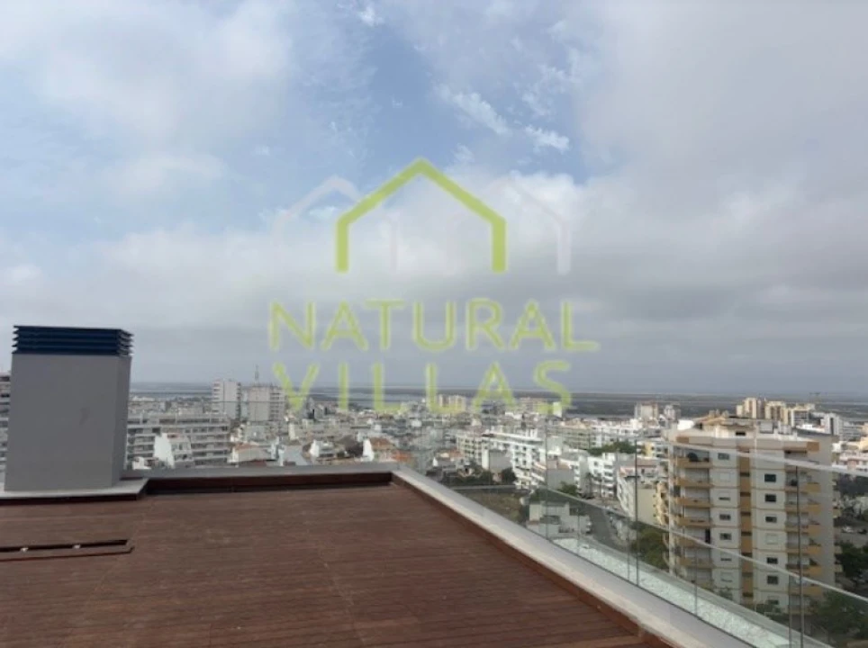 Apartamento T2 para Venda em Faro (Sé e São Pedro) Foto 12