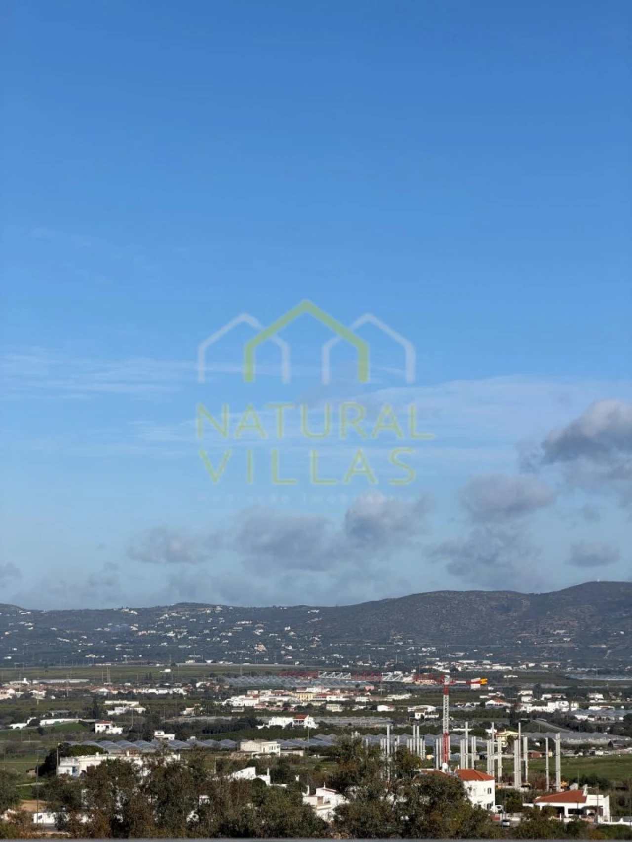 Apartamento T2 para Venda em Faro (Sé e São Pedro) Foto 14