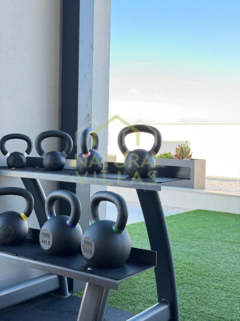 Apartamento T2 para Venda em Faro (Sé e São Pedro)