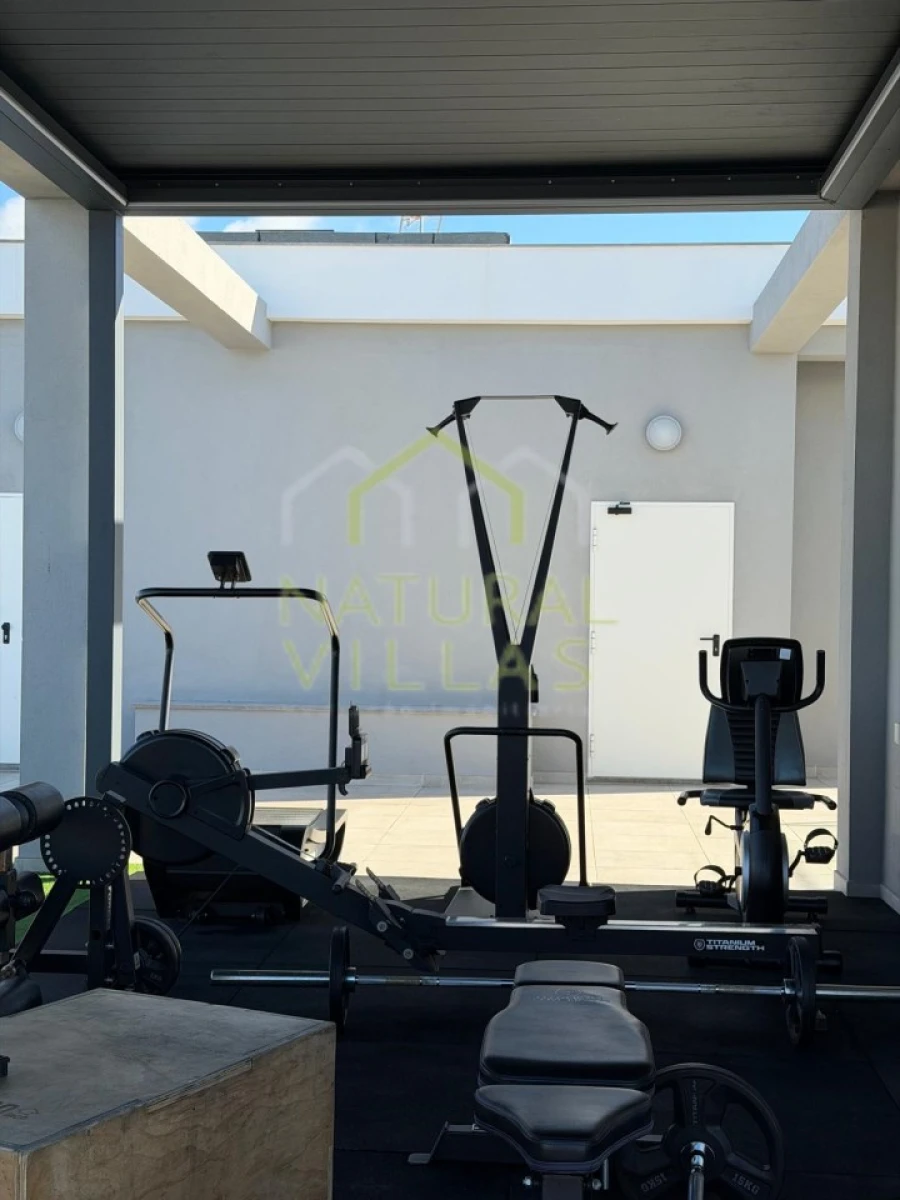 Apartamento T2 para Venda em Faro (Sé e São Pedro) Foto 10