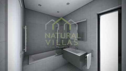 Apartamento T2 para Venda em Faro (Sé e São Pedro)