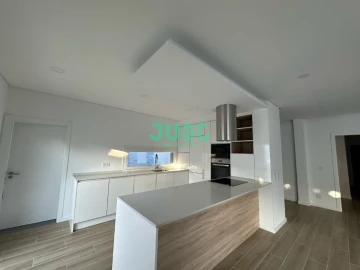 Moradia T3 para Venda em Fernao Ferro