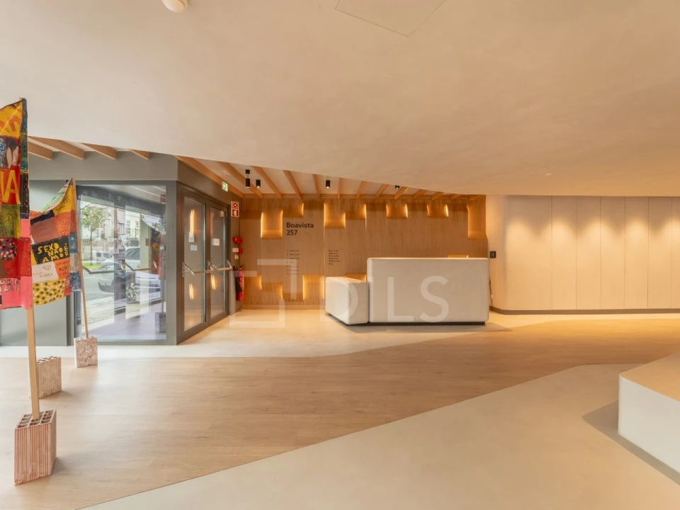 Escritório para Arrendamento em Cedofeita, Santo Ildefonso, Sé, Miragaia, São Nicolau e Vitória Foto 1