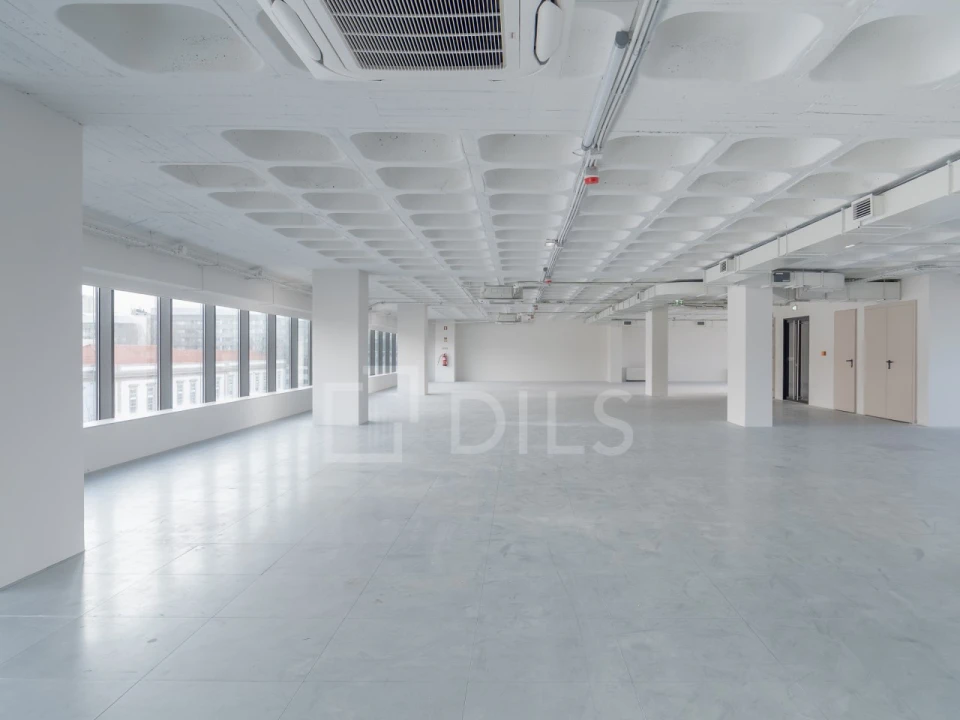 Escritório para Arrendamento em Cedofeita, Santo Ildefonso, Sé, Miragaia, São Nicolau e Vitória Foto 8