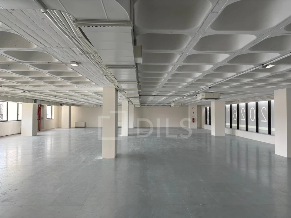 Escritório para Arrendamento em Cedofeita, Santo Ildefonso, Sé, Miragaia, São Nicolau e Vitória Foto 10