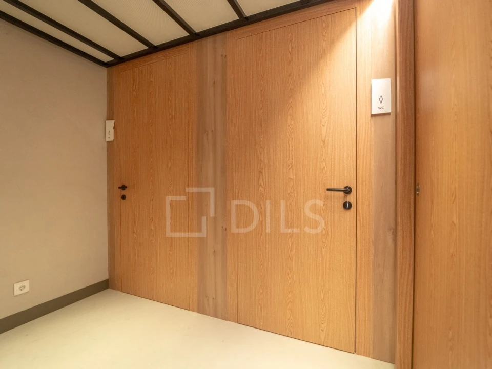 Escritório para Arrendamento em Cedofeita, Santo Ildefonso, Sé, Miragaia, São Nicolau e Vitória Foto 14