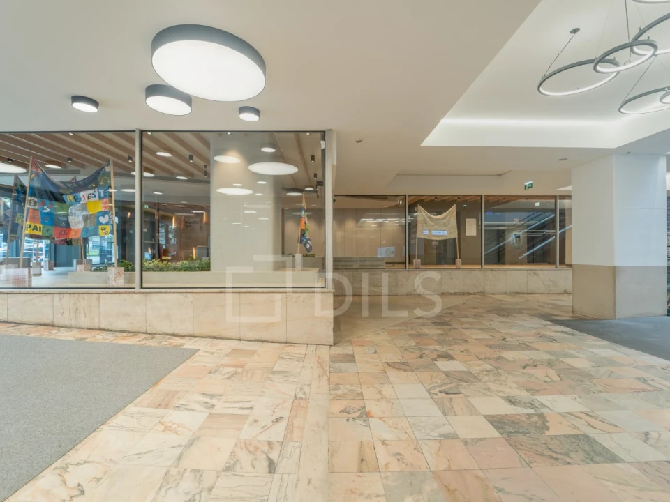 Escritório para Arrendamento em Cedofeita, Santo Ildefonso, Sé, Miragaia, São Nicolau e Vitória Foto 19