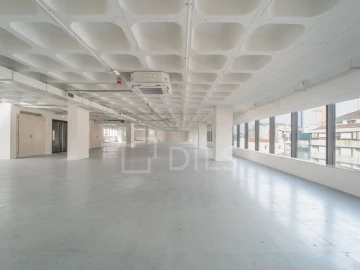 Escritório para Arrendamento em Cedofeita, Santo Ildefonso, Sé, Miragaia, São Nicolau e Vitória