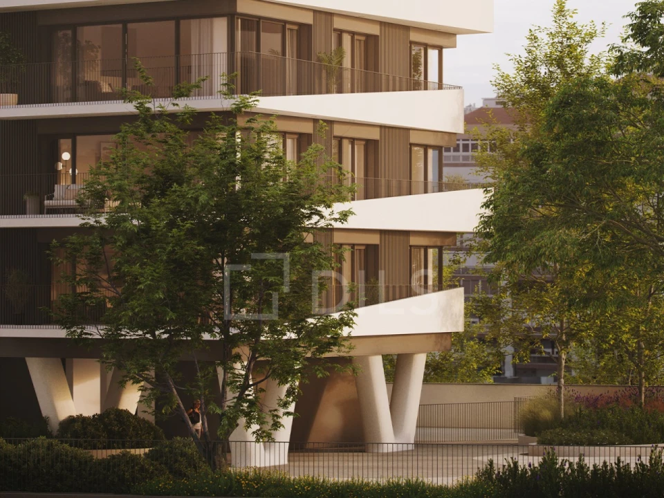 Escritório para Arrendamento em Lumiar Foto 13