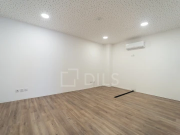 Escritório para Arrendamento em Custóias, Leça do Balio e Guifões