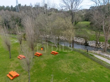 Escritório para Arrendamento em Custóias, Leça do Balio e Guifões