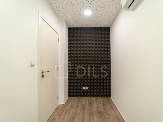 Escritório para Arrendamento em Custóias, Leça do Balio e Guifões Foto 30