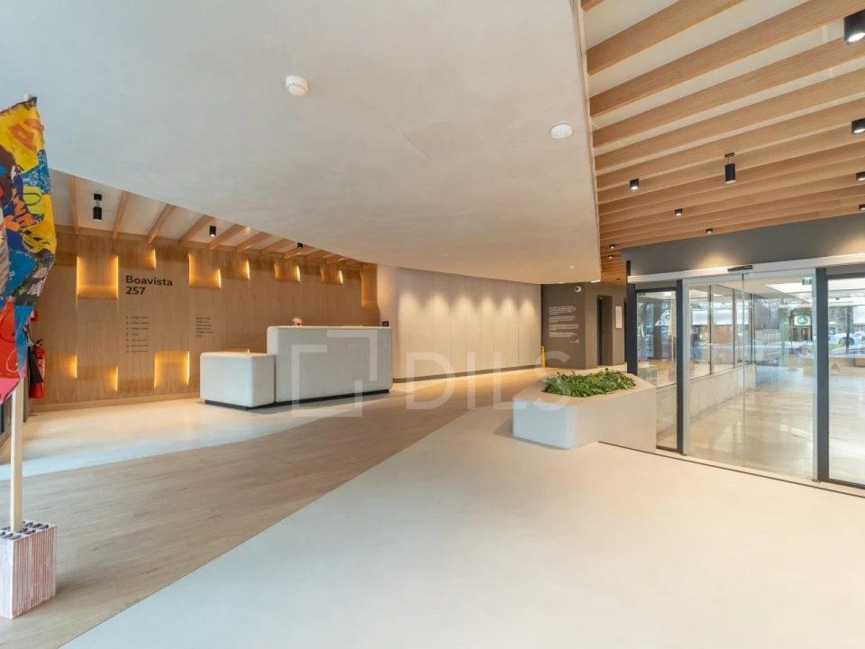 Escritório para Arrendamento em Cedofeita, Santo Ildefonso, Sé, Miragaia, São Nicolau e Vitória Foto 1