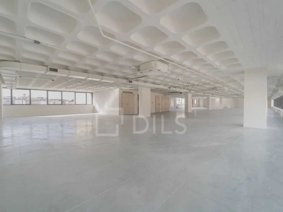 Escritório para Arrendamento em Cedofeita, Santo Ildefonso, Sé, Miragaia, São Nicolau e Vitória Foto 3