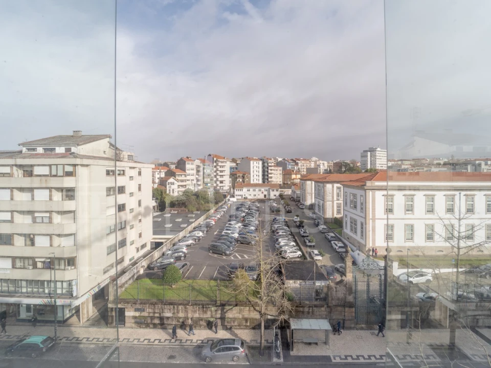 Escritório para Arrendamento em Cedofeita, Santo Ildefonso, Sé, Miragaia, São Nicolau e Vitória Foto 5