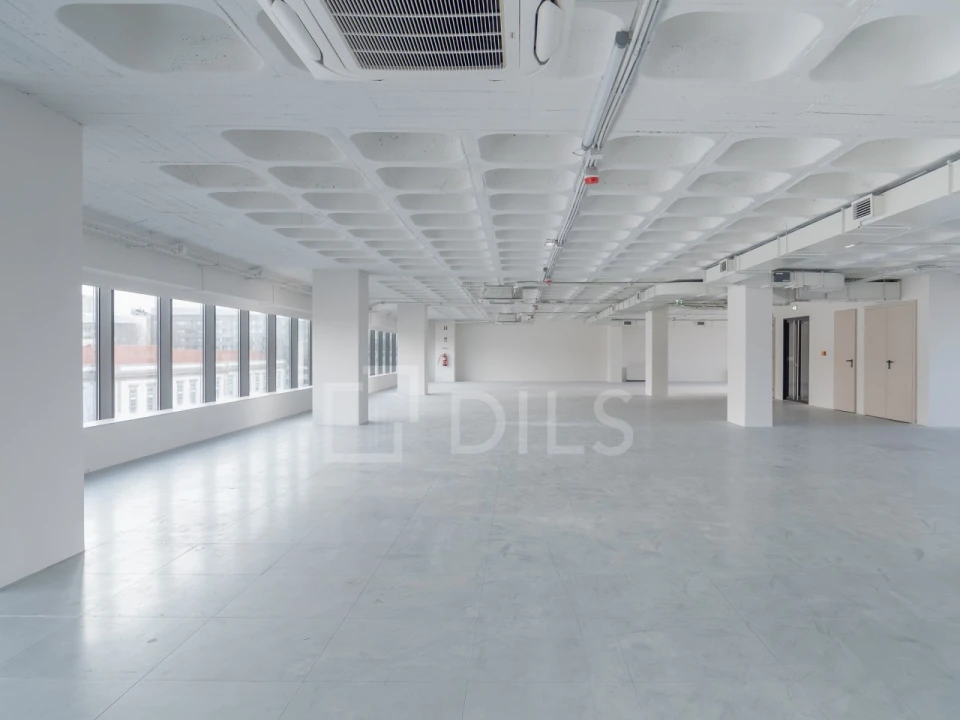 Escritório para Arrendamento em Cedofeita, Santo Ildefonso, Sé, Miragaia, São Nicolau e Vitória Foto 10